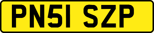 PN51SZP