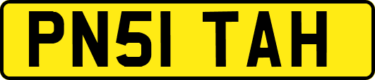 PN51TAH