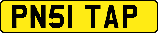 PN51TAP