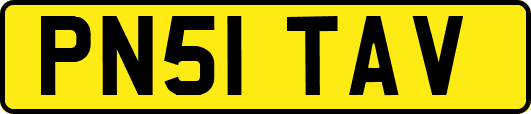 PN51TAV
