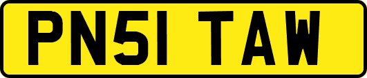 PN51TAW