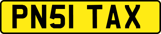 PN51TAX
