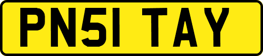 PN51TAY