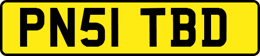 PN51TBD