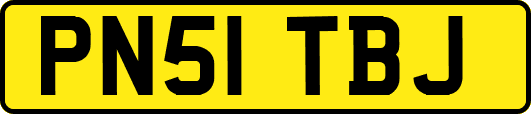 PN51TBJ