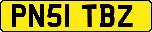 PN51TBZ