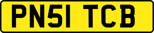 PN51TCB