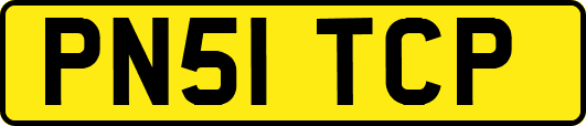 PN51TCP