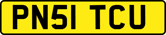 PN51TCU