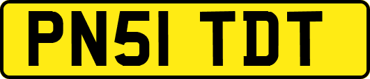 PN51TDT
