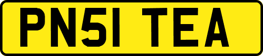 PN51TEA