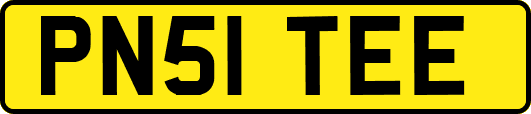 PN51TEE