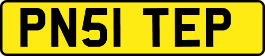 PN51TEP