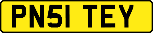 PN51TEY