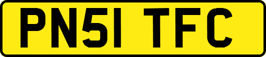 PN51TFC