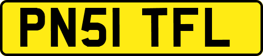 PN51TFL