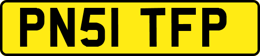 PN51TFP