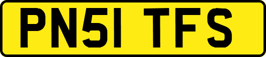 PN51TFS