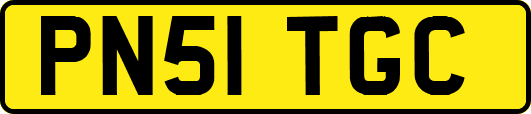 PN51TGC