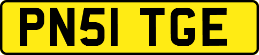 PN51TGE