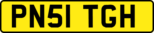 PN51TGH