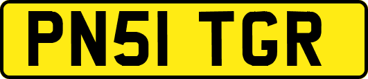 PN51TGR