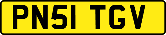 PN51TGV