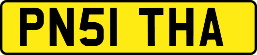 PN51THA