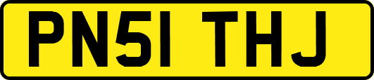 PN51THJ