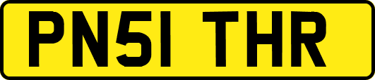 PN51THR