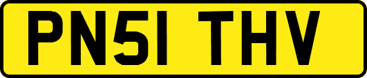 PN51THV