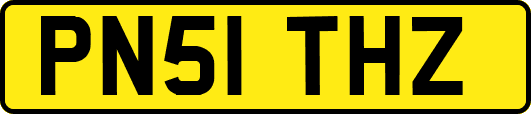 PN51THZ