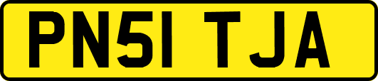 PN51TJA