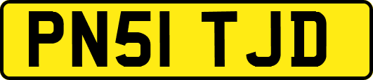 PN51TJD