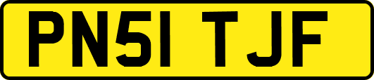 PN51TJF