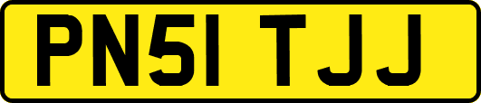 PN51TJJ