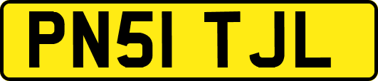 PN51TJL