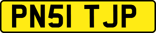 PN51TJP