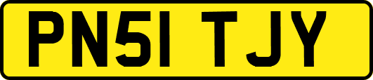 PN51TJY