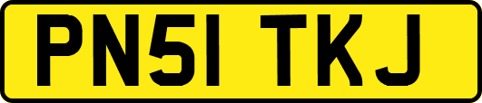PN51TKJ
