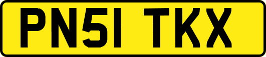 PN51TKX