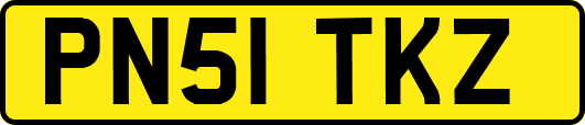 PN51TKZ