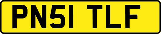 PN51TLF