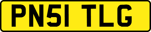 PN51TLG