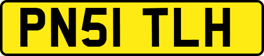 PN51TLH