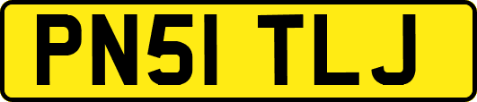 PN51TLJ