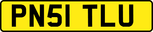 PN51TLU
