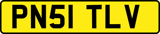 PN51TLV