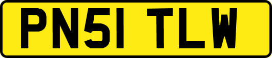PN51TLW