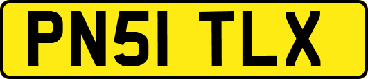 PN51TLX